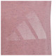 Adidas Παιδική αμάνικη μπλούζα Future Icons Regular Logo